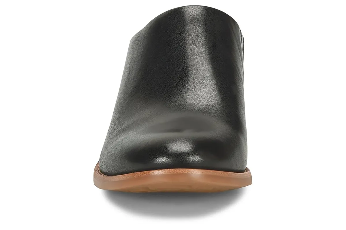 Sofft Nicki-Women Standard | Clogs