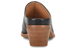 Sofft Nicki-Women Standard | Clogs