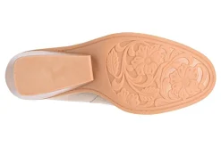 Sofft Nicki-Women Standard | Clogs