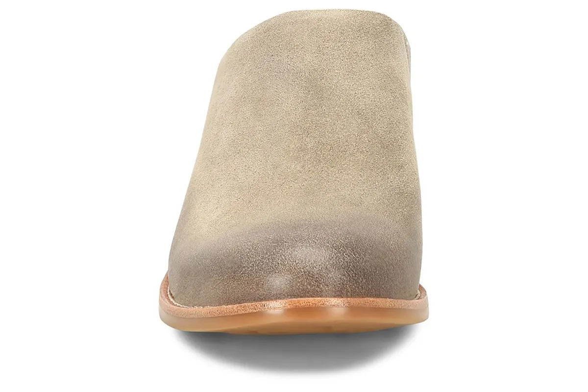Sofft Nicki-Women Standard | Clogs
