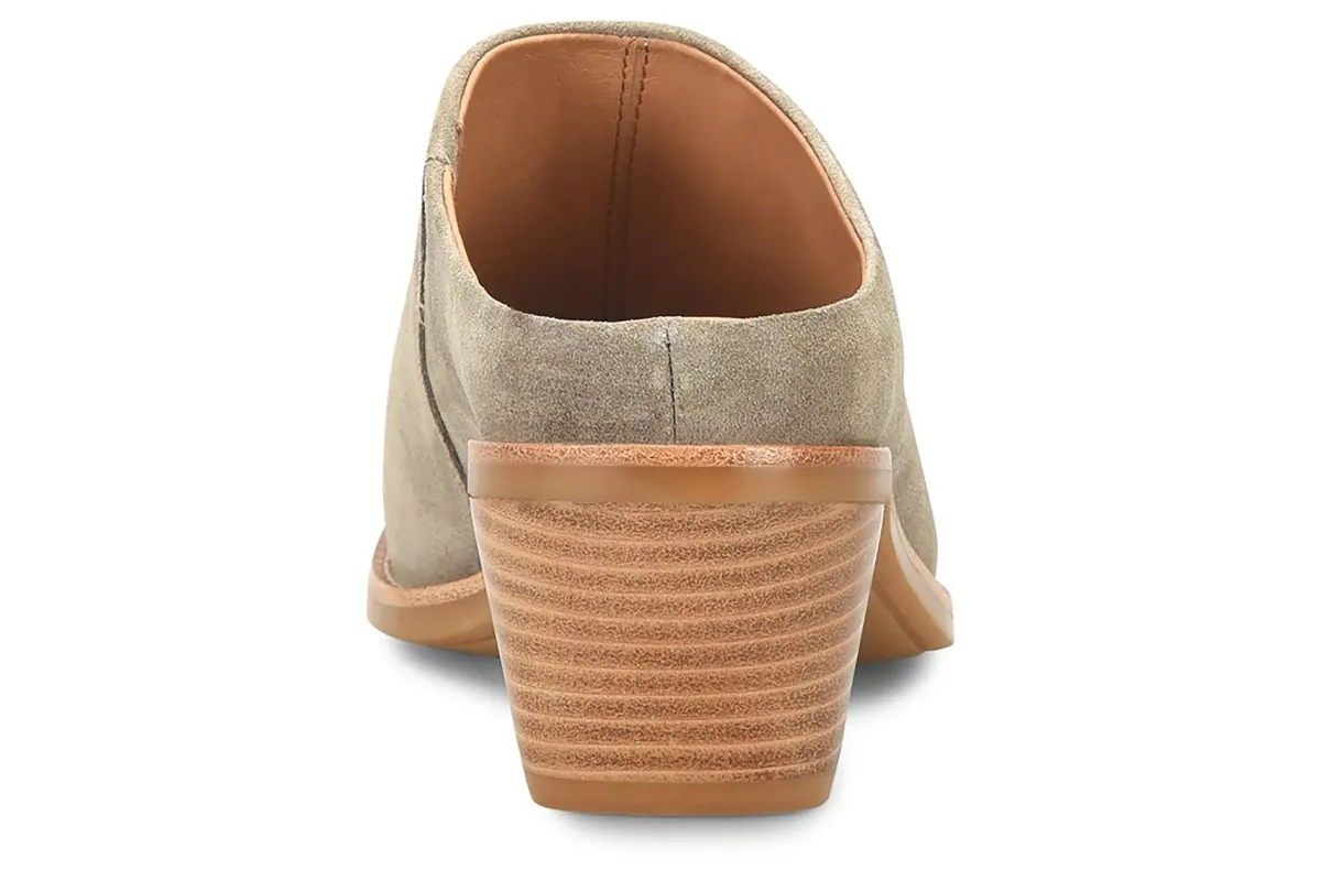 Sofft Nicki-Women Standard | Clogs