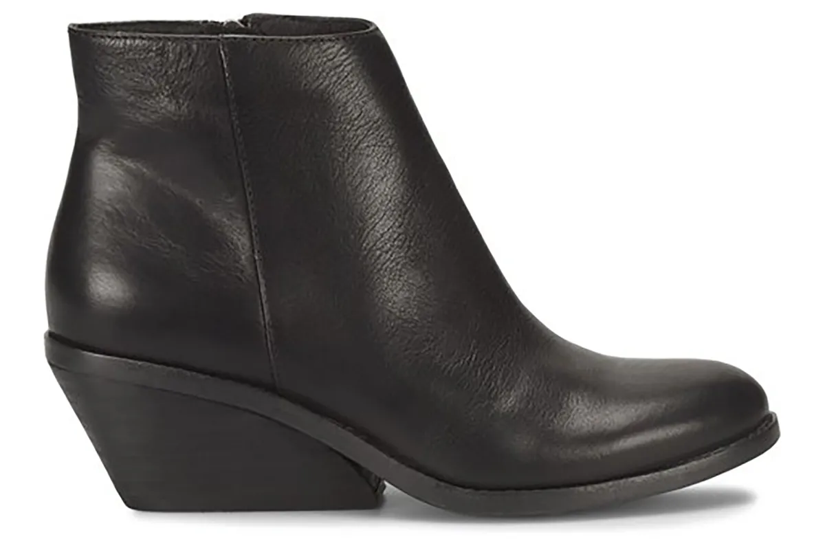Sofft Nina-Women Standard | Boots