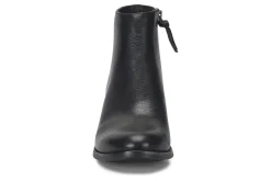 Sofft Nina-Women Standard | Boots
