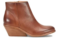 Sofft Nina-Women Standard | Boots