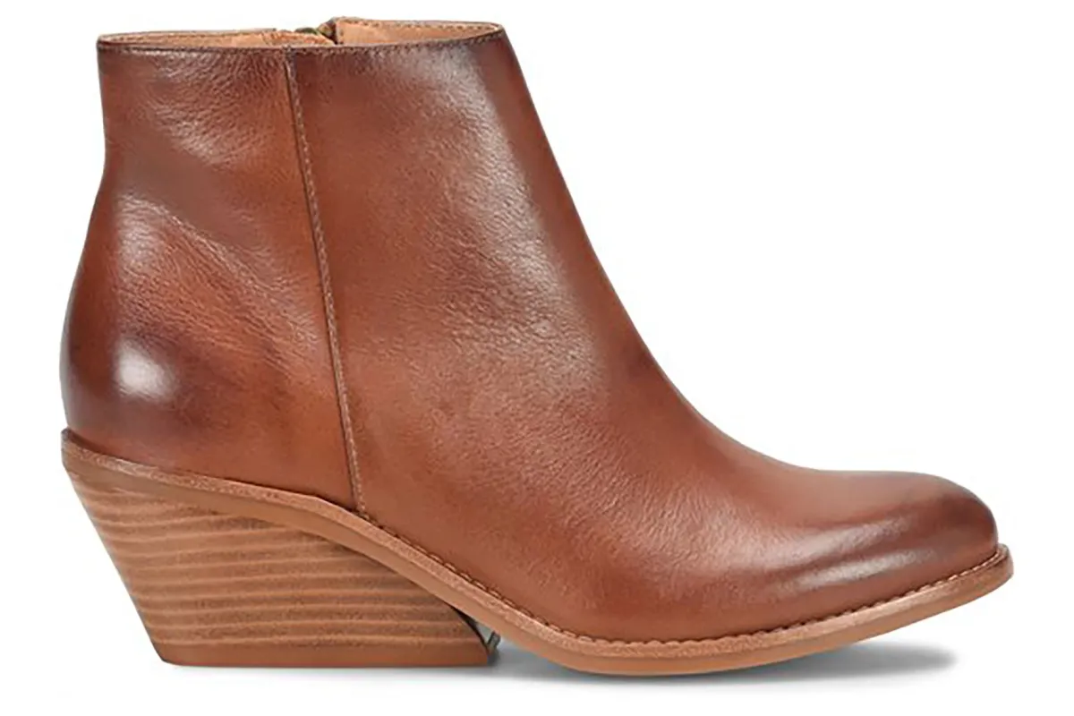 Sofft Nina-Women Standard | Boots