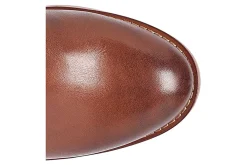 Sofft Nina-Women Standard | Boots