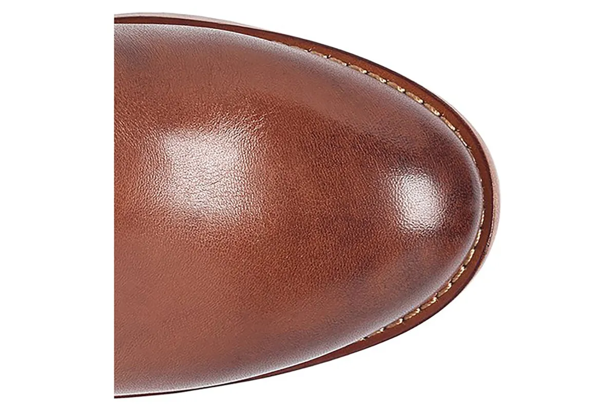 Sofft Nina-Women Standard | Boots