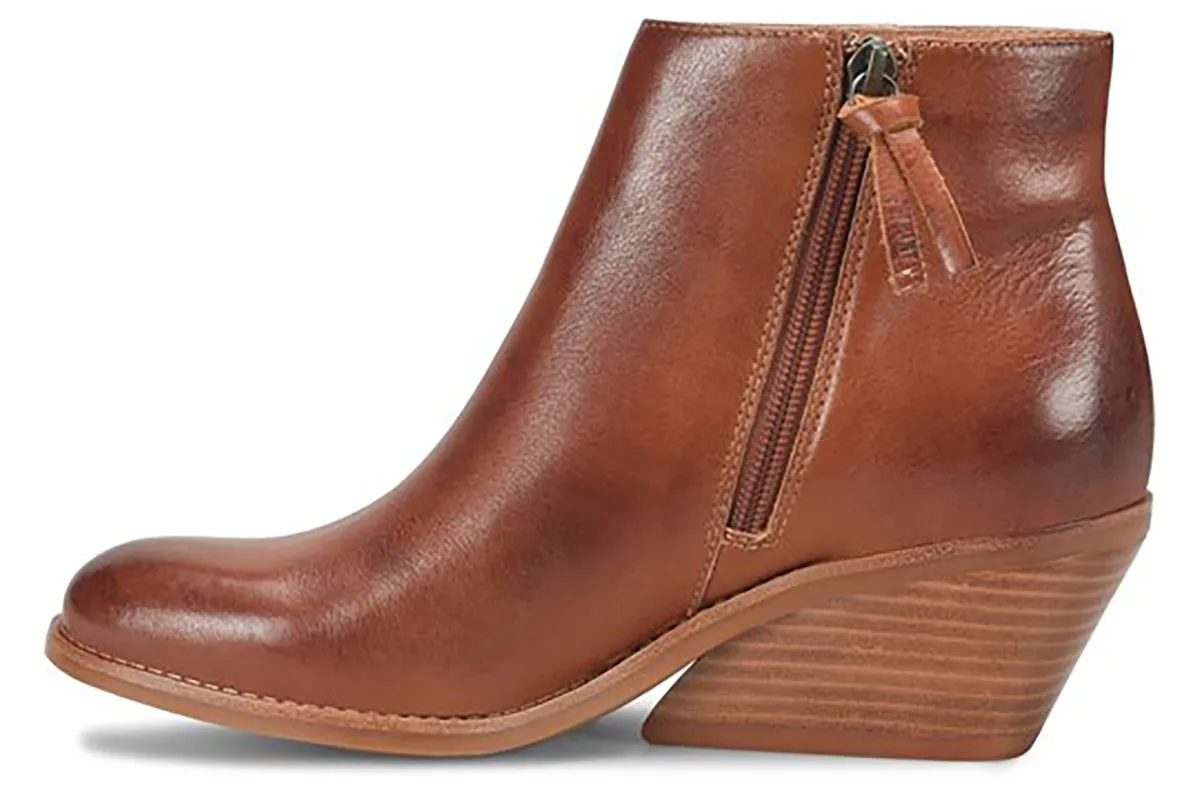 Sofft Nina-Women Standard | Boots