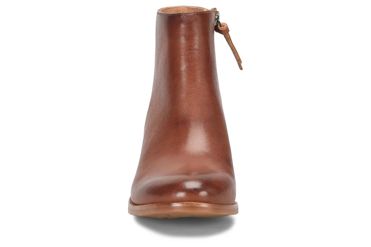 Sofft Nina-Women Standard | Boots