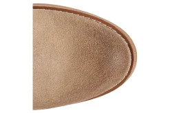 Sofft Nina-Women Standard | Boots