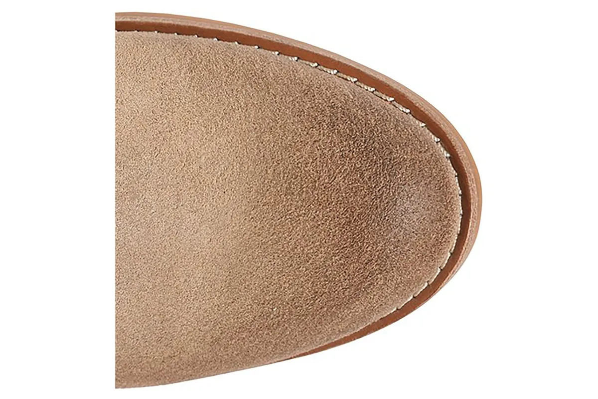 Sofft Nina-Women Standard | Boots