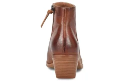Sofft Nina-Women Standard | Boots