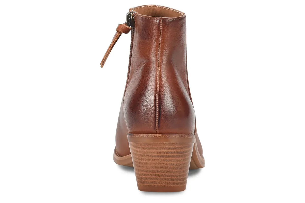 Sofft Nina-Women Standard | Boots