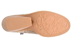 Sofft Nina-Women Standard | Boots