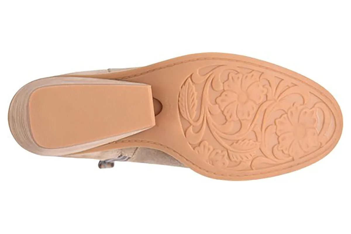 Sofft Nina-Women Standard | Boots