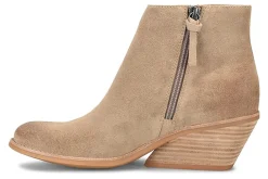 Sofft Nina-Women Standard | Boots