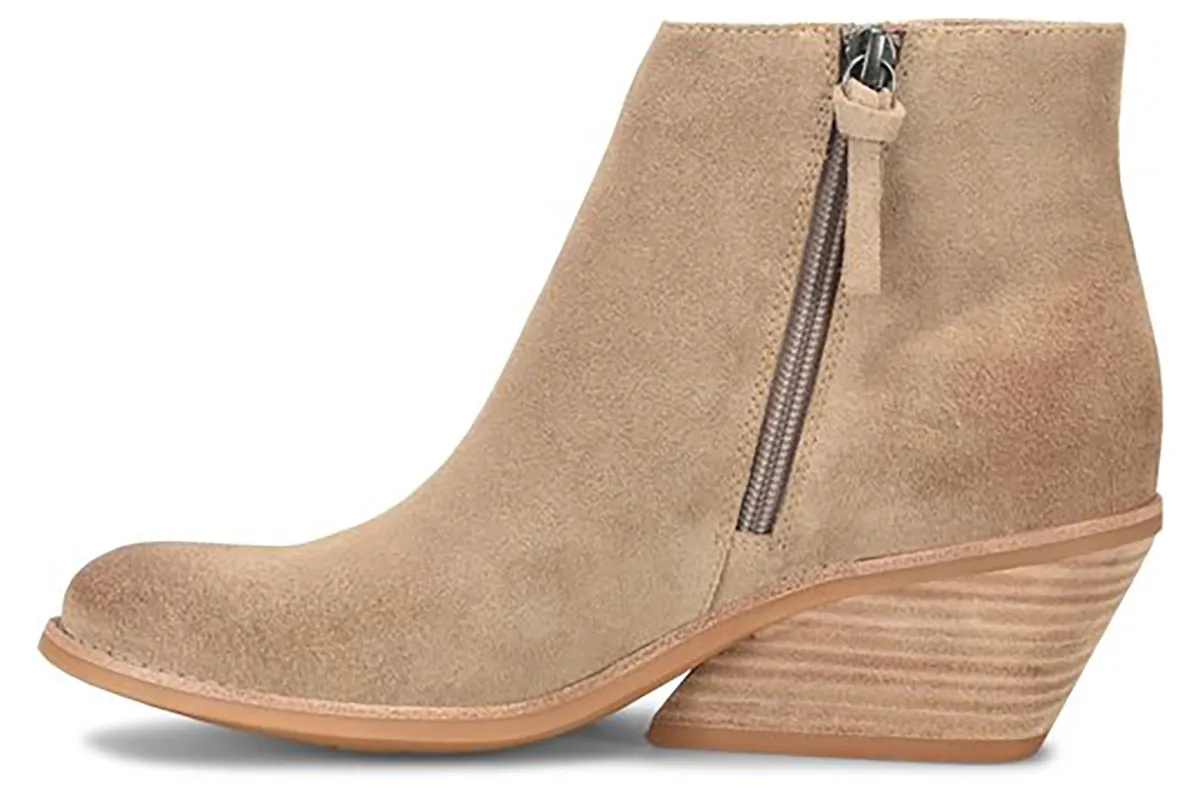 Sofft Nina-Women Standard | Boots
