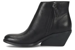 Sofft Nina-Women Standard | Boots
