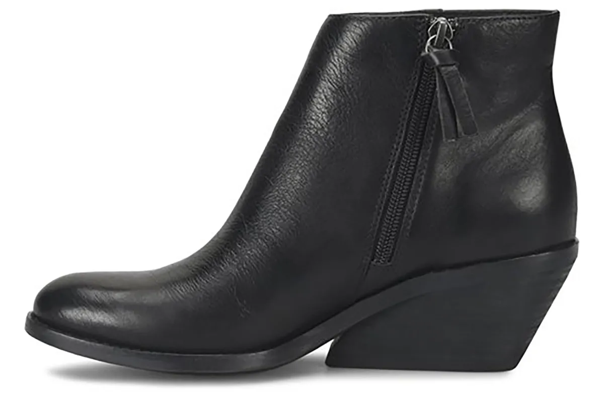 Sofft Nina-Women Standard | Boots