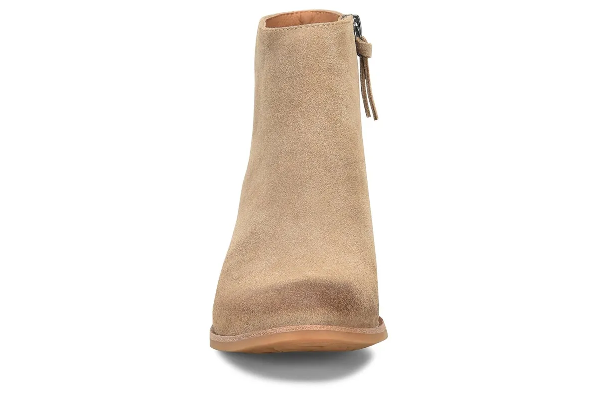 Sofft Nina-Women Standard | Boots