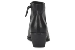 Sofft Nina-Women Standard | Boots