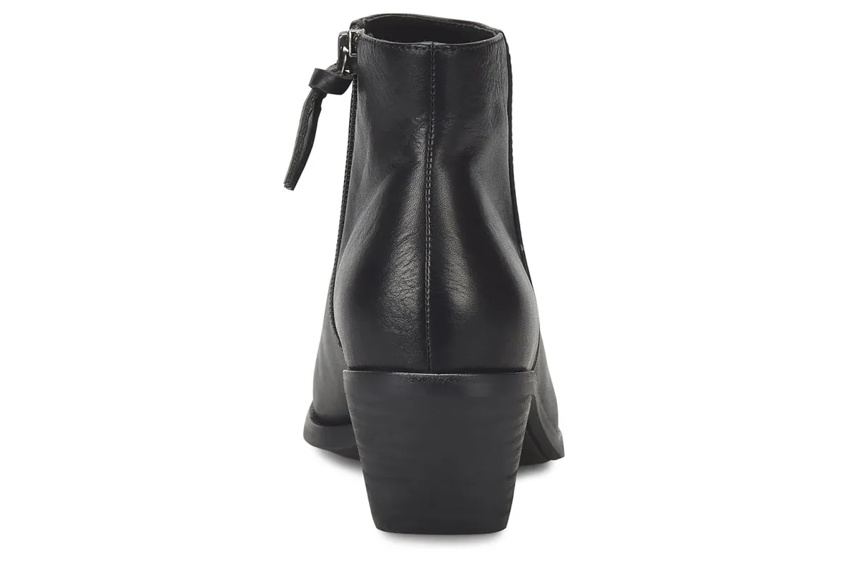 Sofft Nina-Women Standard | Boots