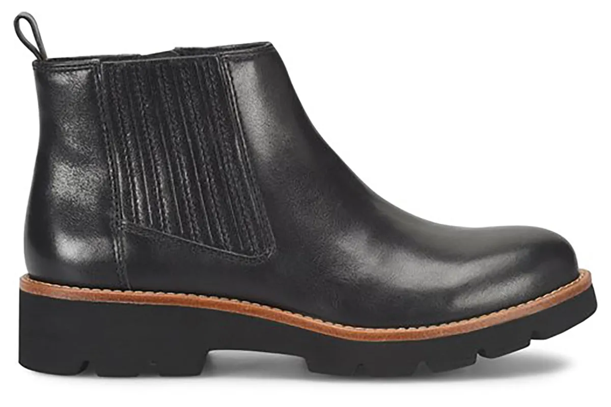 Sofft Paige-Women Standard | Boots