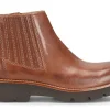 Sofft Paige-Women Standard | Boots