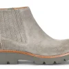 Sofft Paige-Women Standard | Boots