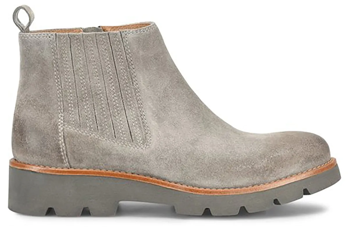 Sofft Paige-Women Standard | Boots