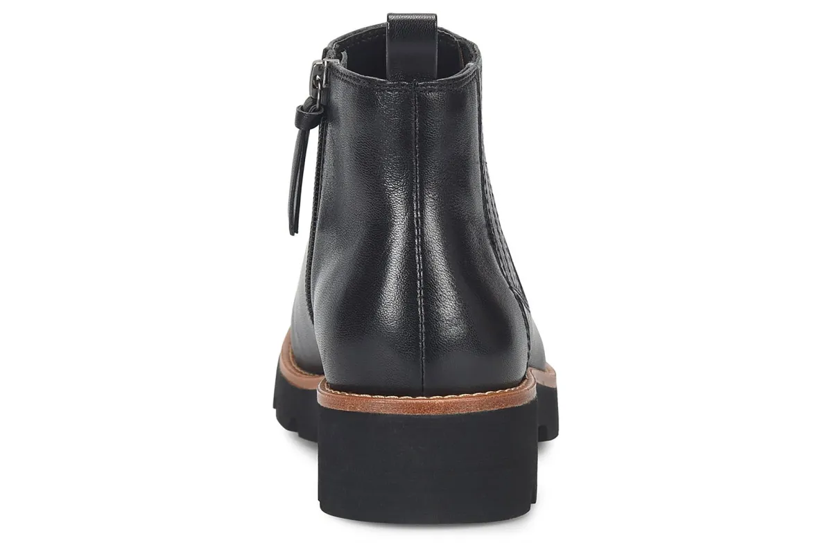 Sofft Paige-Women Standard | Boots