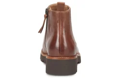 Sofft Paige-Women Standard | Boots