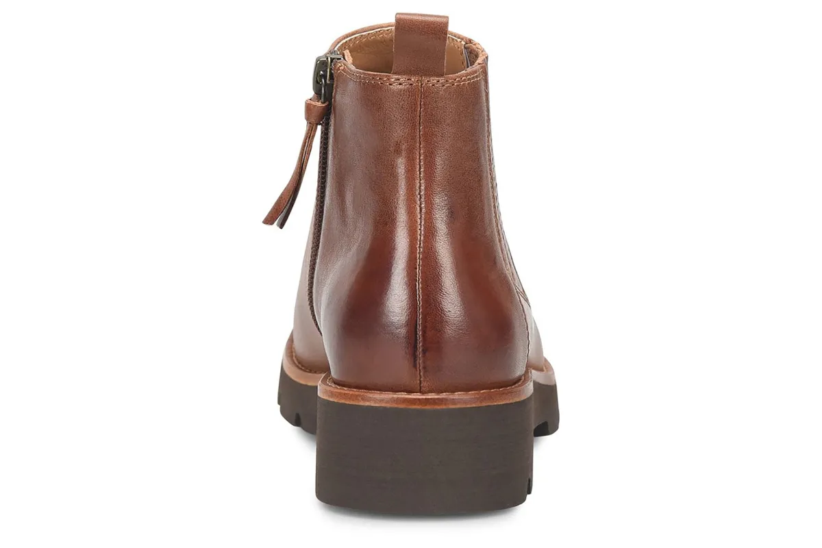 Sofft Paige-Women Standard | Boots