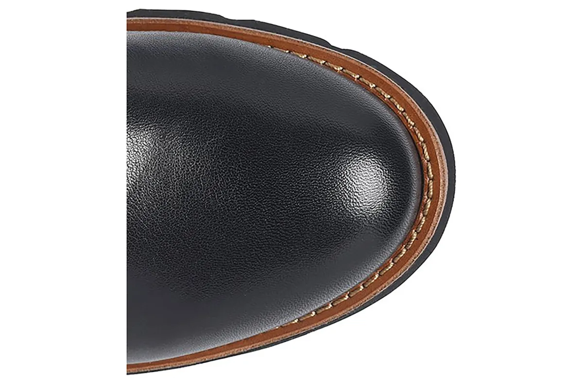 Sofft Paige-Women Standard | Boots