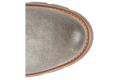 Sofft Paige-Women Standard | Boots