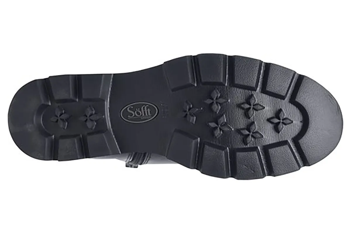 Sofft Paige-Women Standard | Boots