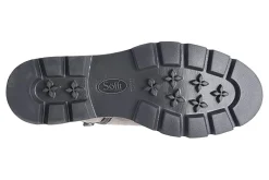Sofft Paige-Women Standard | Boots