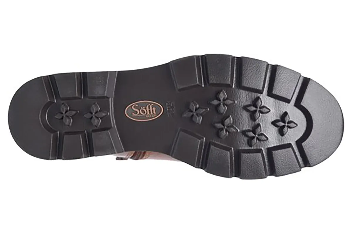 Sofft Paige-Women Standard | Boots