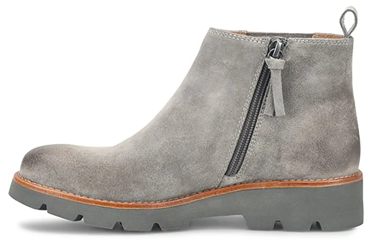 Sofft Paige-Women Standard | Boots
