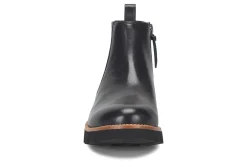 Sofft Paige-Women Standard | Boots