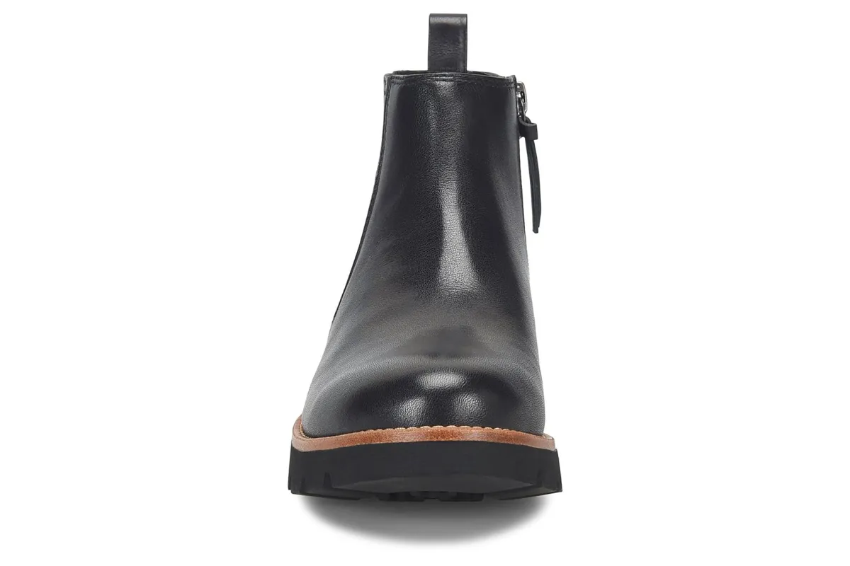Sofft Paige-Women Standard | Boots