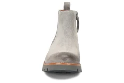Sofft Paige-Women Standard | Boots