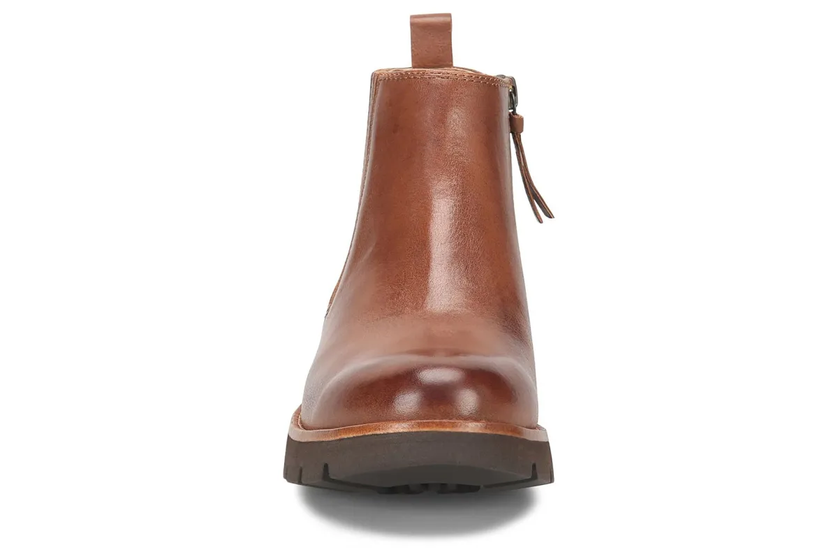 Sofft Paige-Women Standard | Boots