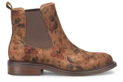 Sofft Pamella-Women Standard | Boots