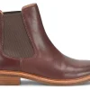 Sofft Pamella-Women Standard | Boots
