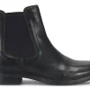 Sofft Pamella-Women Standard | Boots