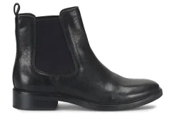 Sofft Pamella-Women Standard | Boots