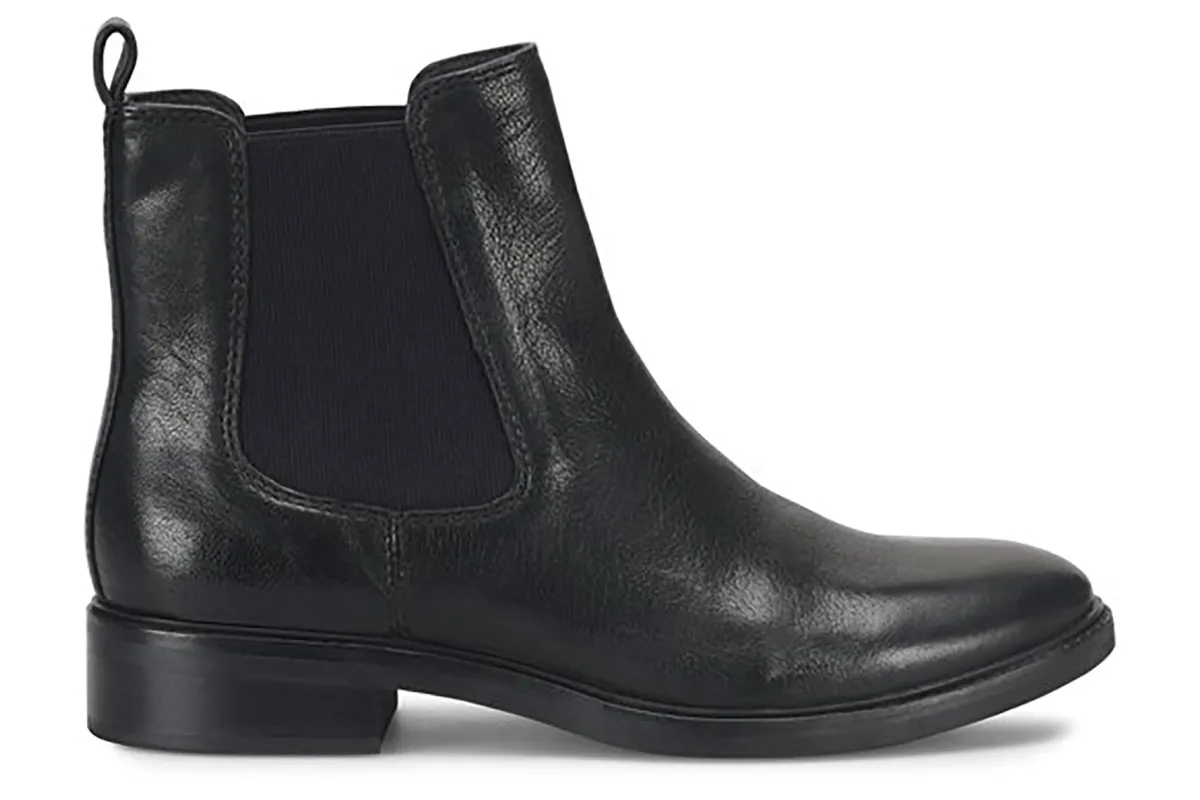 Sofft Pamella-Women Standard | Boots