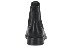 Sofft Pamella-Women Standard | Boots