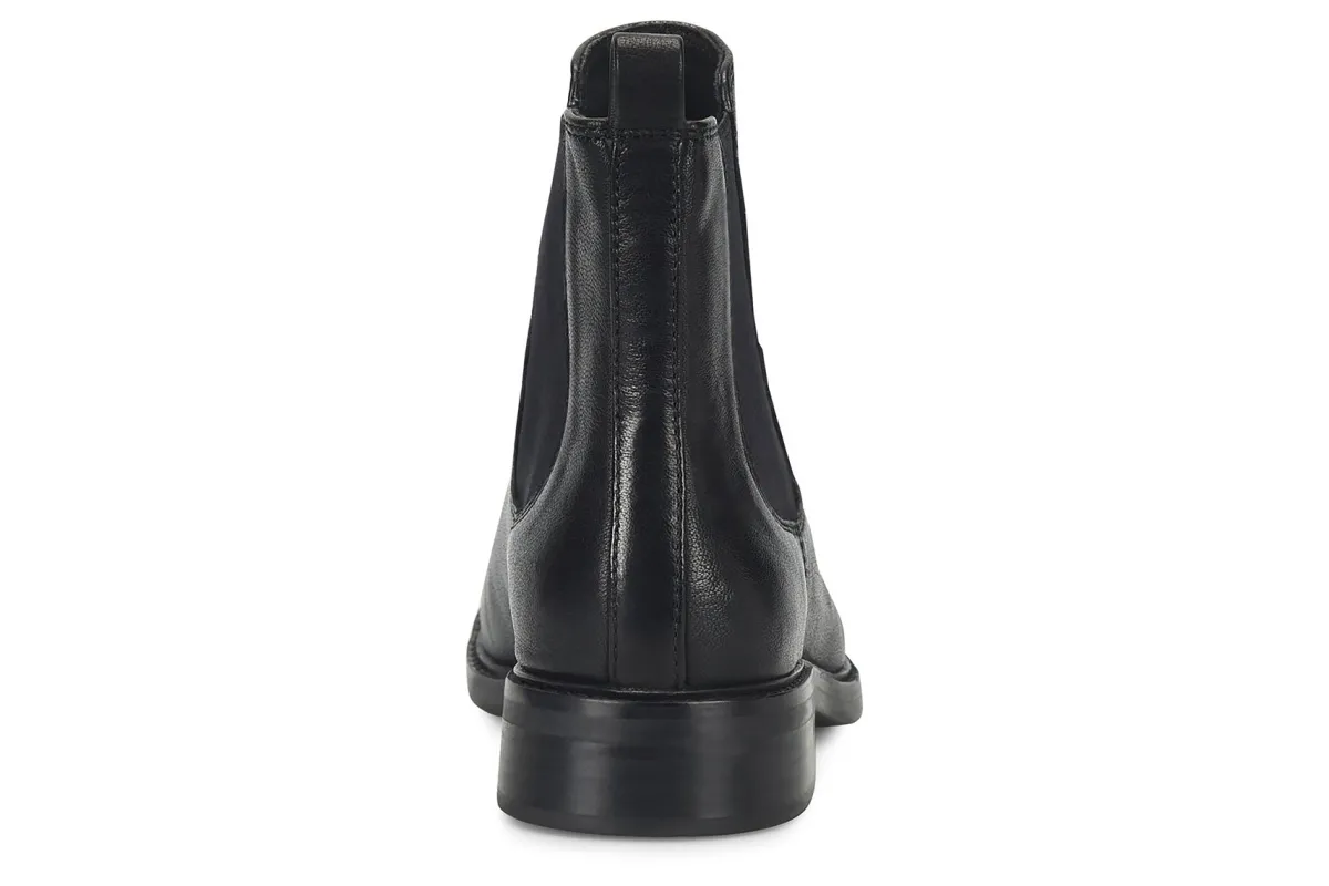 Sofft Pamella-Women Standard | Boots